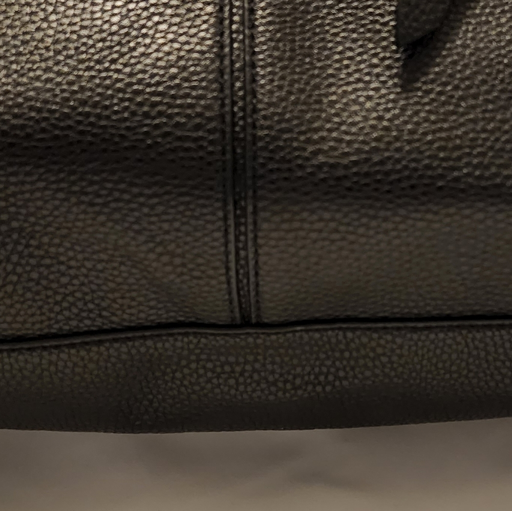 NINE WEST Purse handbag - Picture 8 of 10